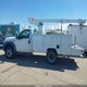 1FDXF46Y36ED64938 2006 Ford F450 Super Duty auction photo thumbnail 14