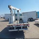 1FDXF46Y36ED64938 2006 Ford F450 Super Duty auction photo thumbnail 15