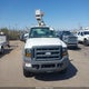 1FDXF46Y36ED64938 2006 Ford F450 Super Duty auction photo thumbnail 11