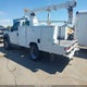 1FDXF46Y36ED64938 2006 Ford F450 Super Duty auction photo thumbnail 3