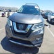 5N1AT2MT1HC866601 2017 Nissan Rogue Sl auction photo thumbnail 12
