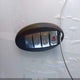 5N1AT2MT1HC866601 2017 Nissan Rogue Sl auction photo thumbnail 11