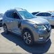 5N1AT2MT1HC866601 2017 Nissan Rogue Sl auction photo thumbnail 1