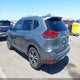 5N1AT2MT1HC866601 2017 Nissan Rogue Sl auction photo thumbnail 3