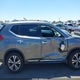 5N1AT2MT1HC866601 2017 Nissan Rogue Sl auction photo thumbnail 6