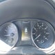 5N1AT2MT1HC866601 2017 Nissan Rogue Sl auction photo thumbnail 7