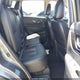5N1AT2MT1HC866601 2017 Nissan Rogue Sl auction photo thumbnail 8