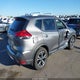 5N1AT2MT1HC866601 2017 Nissan Rogue Sl auction photo thumbnail 4