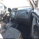 5N1AT2MT1HC866601 2017 Nissan Rogue Sl auction photo thumbnail 5