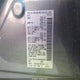 5N1AT2MT1HC866601 2017 Nissan Rogue Sl auction photo thumbnail 9