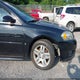2G1WG5E36D1103206 2013 Chevrolet Impala Lt auction photo thumbnail 19