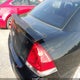 2G1WG5E36D1103206 2013 Chevrolet Impala Lt auction photo thumbnail 20