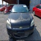 2G1WG5E36D1103206 2013 Chevrolet Impala Lt auction photo thumbnail 12