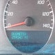 2G1WG5E36D1103206 2013 Chevrolet Impala Lt auction photo thumbnail 15
