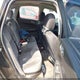 2G1WG5E36D1103206 2013 Chevrolet Impala Lt auction photo thumbnail 8