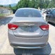 1C3CCCAB6GN106170 2016 Chrysler 200 Limited auction photo thumbnail 16