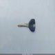 1B7FN14X1JS749047 1988 Dodge Dakota auction photo thumbnail 11