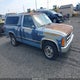 1B7FN14X1JS749047 1988 Dodge Dakota auction photo thumbnail 1