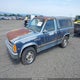 1B7FN14X1JS749047 1988 Dodge Dakota auction photo thumbnail 2