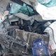 1GAZGPFGXL1162855 2020 Chevrolet Express Passenger Rwd 3500 Extended Wheelbase Lt auction photo thumbnail 10