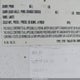 5HRSS40357C019125 2007 Flee Weekendwa auction photo thumbnail 11