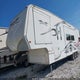 5HRSS40357C019125 2007 Flee Weekendwa auction photo thumbnail 2