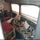 5HRSS40357C019125 2007 Flee Weekendwa auction photo thumbnail 5