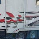 5HRSS40357C019125 2007 Flee Weekendwa auction photo thumbnail 6