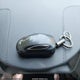 5YJXCBE41JF128506 2018 Tesla Model X 100D/75D/P100D auction photo thumbnail 11