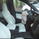 5YJXCBE41JF128506 2018 Tesla Model X 100D/75D/P100D auction photo thumbnail 5