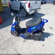 LLPTGKDG0M101292 2021 Tao Tao 150Cc auction photo thumbnail 13