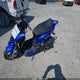 LLPTGKDG0M101292 2021 Tao Tao 150Cc auction photo thumbnail 2