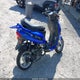 LLPTGKDG0M101292 2021 Tao Tao 150Cc auction photo thumbnail 4