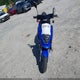 LLPTGKDG0M101292 2021 Tao Tao 150Cc auction photo thumbnail 5