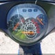 LLPTGKDG0M101292 2021 Tao Tao 150Cc auction photo thumbnail 7