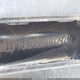 LLPTGKDG0M101292 2021 Tao Tao 150Cc auction photo thumbnail 10