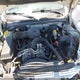1B7GL23Y2VS171752 1997 Dodge Dakota Slt/Sport auction photo thumbnail 10