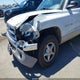 1B7GL23Y2VS171752 1997 Dodge Dakota Slt/Sport auction photo thumbnail 12