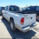1B7GL23Y2VS171752 1997 Dodge Dakota Slt/Sport auction photo thumbnail 3
