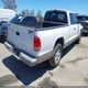 1B7GL23Y2VS171752 1997 Dodge Dakota Slt/Sport auction photo thumbnail 4