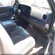1B7GL23Y2VS171752 1997 Dodge Dakota Slt/Sport auction photo thumbnail 5