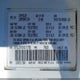1B7GL23Y2VS171752 1997 Dodge Dakota Slt/Sport auction photo thumbnail 9