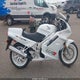 JH2RC3603PM300309 1993 Honda Vfr750 F auction photo thumbnail 12
