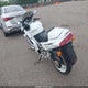 JH2RC3603PM300309 1993 Honda Vfr750 F auction photo thumbnail 3