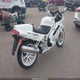 JH2RC3603PM300309 1993 Honda Vfr750 F auction photo thumbnail 4