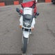 JH2RC3603PM300309 1993 Honda Vfr750 F auction photo thumbnail 5