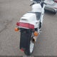JH2RC3603PM300309 1993 Honda Vfr750 F auction photo thumbnail 6