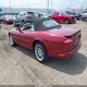 SAJJA42CXYNA02499 2000 Jaguar Xk8 auction photo thumbnail 3