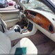 SAJJA42CXYNA02499 2000 Jaguar Xk8 auction photo thumbnail 5