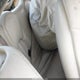 SAJJA42CXYNA02499 2000 Jaguar Xk8 auction photo thumbnail 8